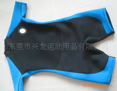 行业市场 运动户外 橡胶潜水衣价格 橡胶潜水衣批发 橡胶潜水衣工厂